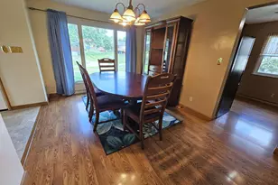 445 James St, North Franklin Township, PA 15301 - Photo 15