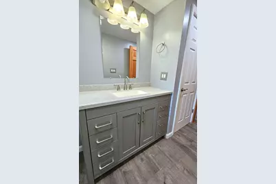 445 James Street, North Franklin Township, PA 15301 - Photo 25