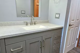 445 James St, North Franklin Township, PA 15301 - Photo 25