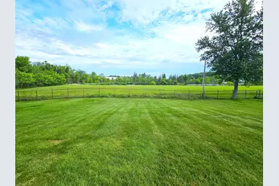 445 James Street, North Franklin Township, PA 15301 - Photo 5