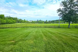 445 James St, North Franklin Township, PA 15301 - Photo 5
