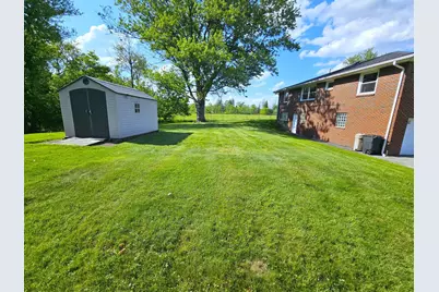 445 James Street, North Franklin Township, PA 15301 - Photo 7