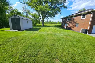 445 James St, North Franklin Township, PA 15301 - Photo 7