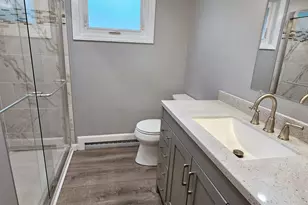 445 James St, North Franklin Township, PA 15301 - Photo 23