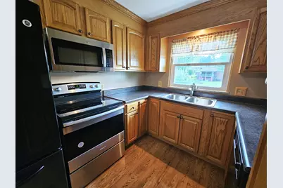 445 James Street, North Franklin Township, PA 15301 - Photo 17
