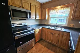 445 James St, North Franklin Township, PA 15301 - Photo 17