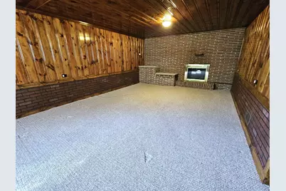 445 James Street, North Franklin Township, PA 15301 - Photo 27