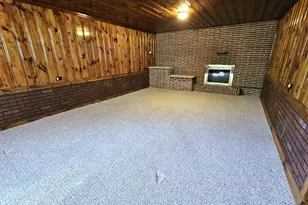 445 James St, North Franklin Township, PA 15301 - Photo 27