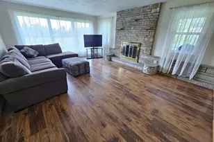 445 James St, North Franklin Township, PA 15301 - Photo 13