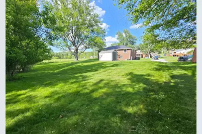 445 James Street, North Franklin Township, PA 15301 - Photo 3