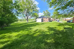 445 James St, North Franklin Township, PA 15301 - Photo 3