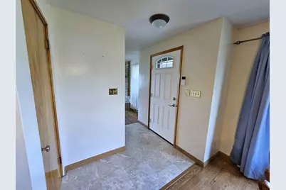 445 James Street, North Franklin Township, PA 15301 - Photo 11