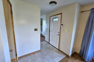 445 James St, North Franklin Township, PA 15301 - Photo 11