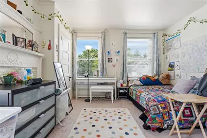 551 S Graham Street, Pittsburgh, PA 15232 - Photo 27