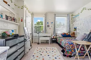 551 S Graham St, Pittsburgh, PA 15232 - Photo 27