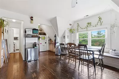 551 S Graham Street, Pittsburgh, PA 15232 - Photo 33