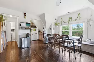 551 S Graham St, Pittsburgh, PA 15232 - Photo 33