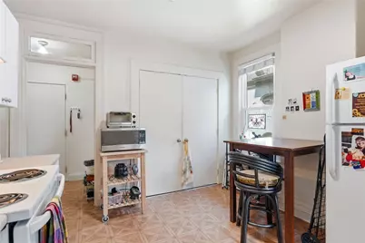 551 S Graham Street, Pittsburgh, PA 15232 - Photo 25