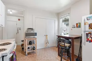 551 S Graham St, Pittsburgh, PA 15232 - Photo 25