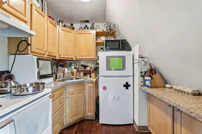 551 S Graham Street, Pittsburgh, PA 15232 - Photo 37