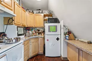 551 S Graham St, Pittsburgh, PA 15232 - Photo 37
