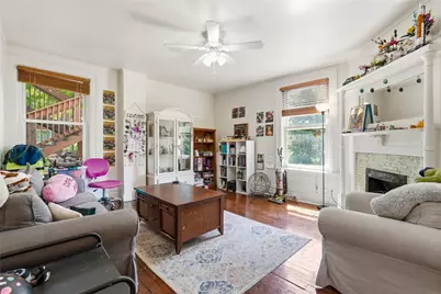 551 S Graham Street, Pittsburgh, PA 15232 - Photo 21