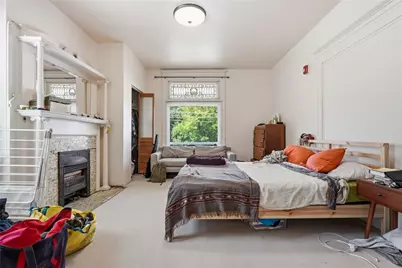 551 S Graham Street, Pittsburgh, PA 15232 - Photo 13