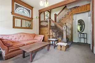551 S Graham St, Pittsburgh, PA 15232 - Photo 5