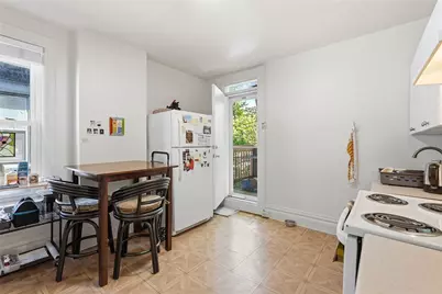 551 S Graham Street, Pittsburgh, PA 15232 - Photo 23