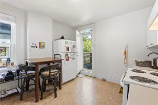 551 S Graham St, Pittsburgh, PA 15232 - Photo 23