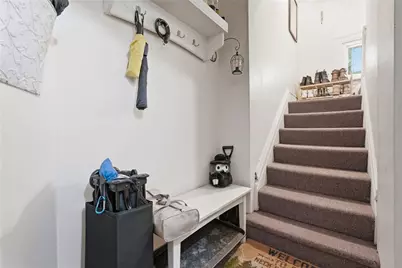 551 S Graham Street, Pittsburgh, PA 15232 - Photo 31