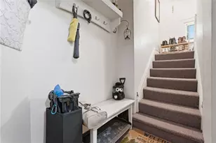 551 S Graham St, Pittsburgh, PA 15232 - Photo 31