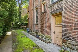 551 S Graham St, Pittsburgh, PA 15232 - Photo 43