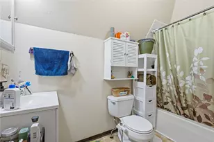 551 S Graham St, Pittsburgh, PA 15232 - Photo 39