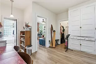 551 S Graham St, Pittsburgh, PA 15232 - Photo 17