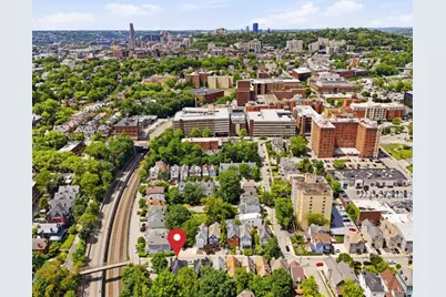 551 S Graham Street, Pittsburgh, PA 15232 - Photo 49