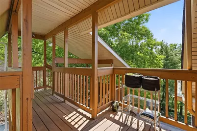 551 S Graham Street, Pittsburgh, PA 15232 - Photo 41