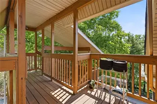 551 S Graham St, Pittsburgh, PA 15232 - Photo 41