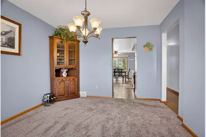 1247 Cleland Mill Rd, New Beaver Boro, PA 16102 - Photo 21