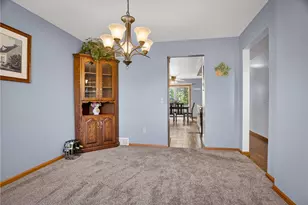 1247 Cleland Mill Rd, North Beaver Township, PA 16102 - Photo 21