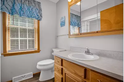 1247 Cleland Mill Rd, New Beaver Boro, PA 16102 - Photo 31