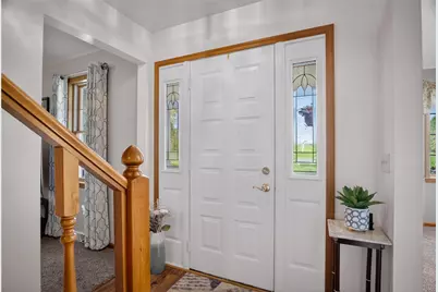 1247 Cleland Mill Rd, New Beaver Boro, PA 16102 - Photo 5