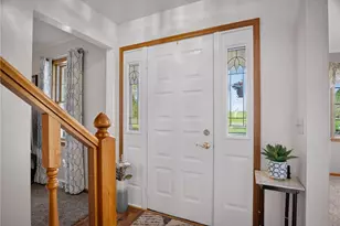 1247 Cleland Mill Rd, North Beaver Township, PA 16102 - Photo 5