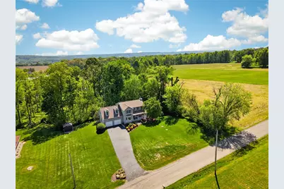 1247 Cleland Mill Rd, New Beaver Boro, PA 16102 - Photo 39
