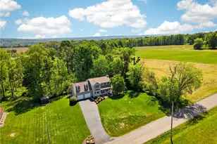 1247 Cleland Mill Rd, North Beaver Township, PA 16102 - Photo 39