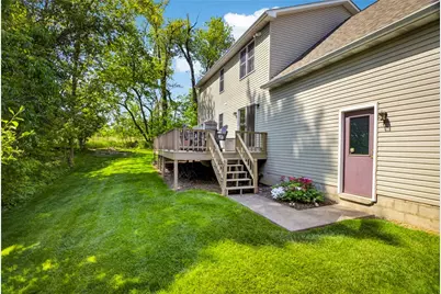 1247 Cleland Mill Rd, New Beaver Boro, PA 16102 - Photo 35