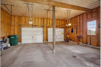 1247 Cleland Mill Rd, New Beaver Boro, PA 16102 - Photo 33