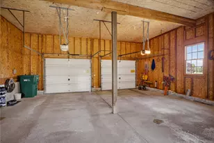 1247 Cleland Mill Rd, North Beaver Township, PA 16102 - Photo 33