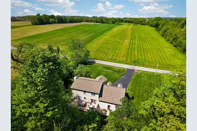 1247 Cleland Mill Rd, New Beaver Boro, PA 16102 - Photo 41