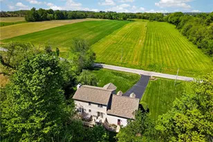 1247 Cleland Mill Rd, North Beaver Township, PA 16102 - Photo 41